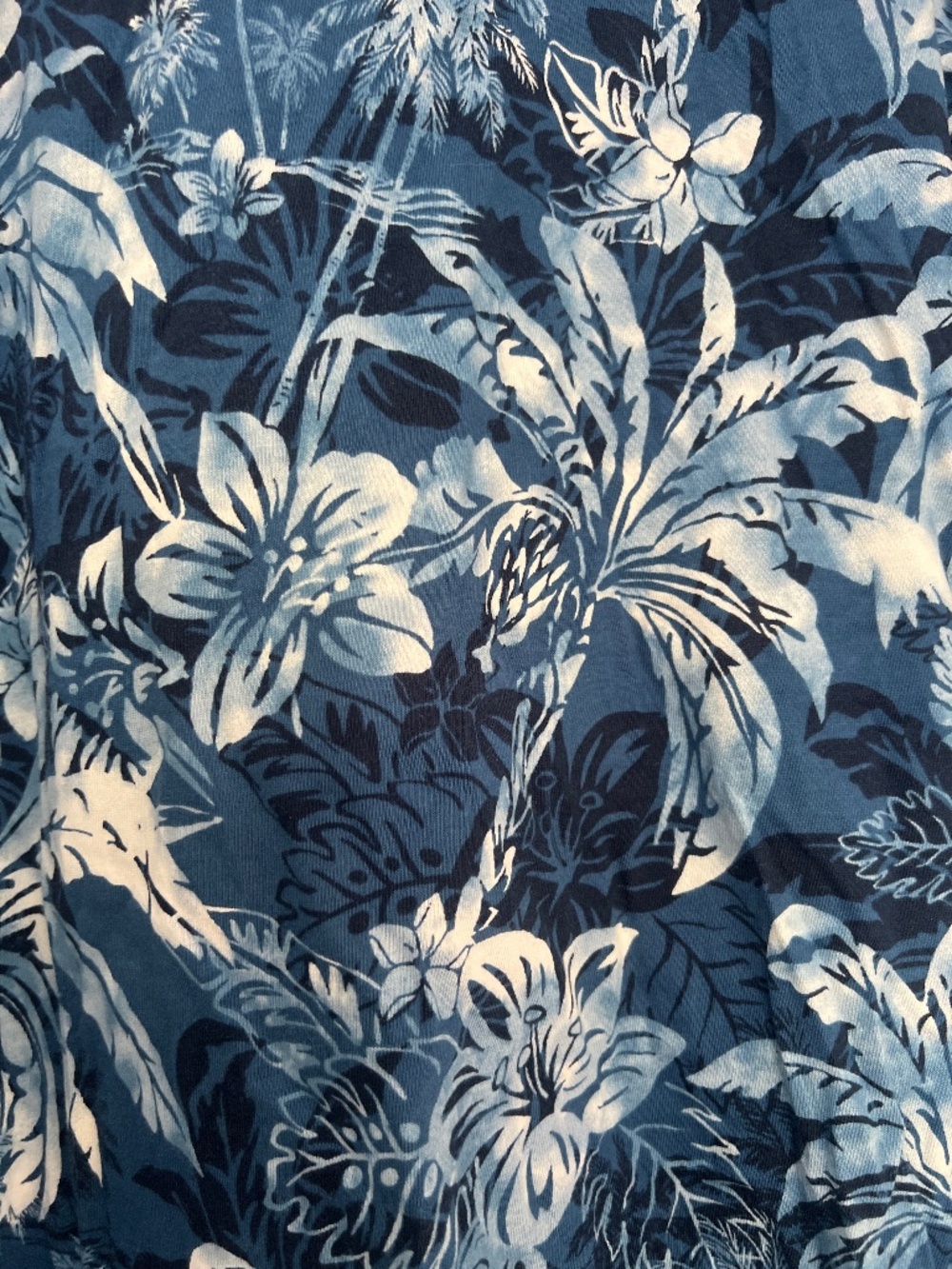 Men’s Polo | Ralph Lauren | Sun Hoody NWT